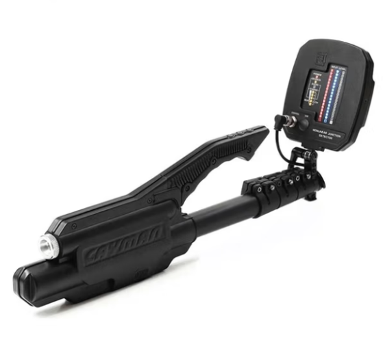 元氏俄罗斯进口非线性节点 400CAYMAN