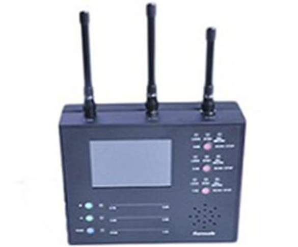 元氏无线偷拍检测器(VS-125 )