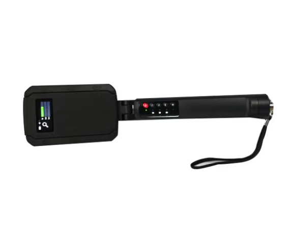 元氏便携式非节点性探测仪